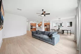22214 Bushy Matgrass Ln, Cypress, TX 77433 - Photo 15