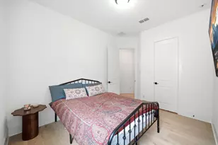 22214 Bushy Matgrass Ln, Cypress, TX 77433 - Photo 39