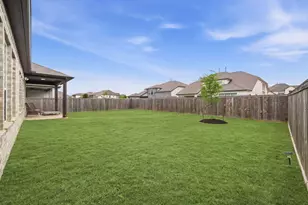 22214 Bushy Matgrass Ln, Cypress, TX 77433 - Photo 47