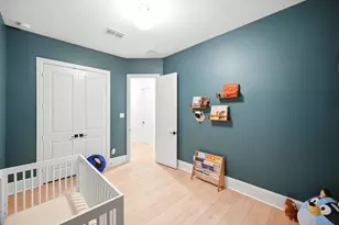 22214 Bushy Matgrass Ln, Cypress, TX 77433 - Photo 37