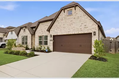 22214 Bushy Matgrass Lane, Cypress, TX 77433 - Photo 3
