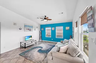 964 S Selwyn Rd, Crystal Beach, TX 77650 - Photo 19