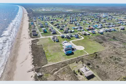 964 S Selwyn Road, Crystal Beach, TX 77650 - Photo 47