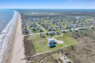 964 S Selwyn Rd, Crystal Beach, TX 77650 - Photo 47