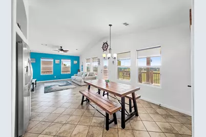 964 S Selwyn Road, Crystal Beach, TX 77650 - Photo 25