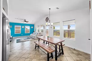 964 S Selwyn Rd, Crystal Beach, TX 77650 - Photo 25