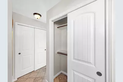 964 S Selwyn Road, Crystal Beach, TX 77650 - Photo 41