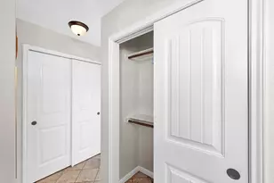 964 S Selwyn Rd, Crystal Beach, TX 77650 - Photo 41