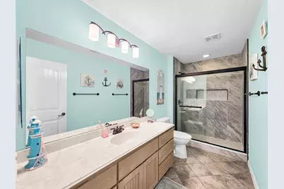 964 S Selwyn Road, Crystal Beach, TX 77650 - Photo 27