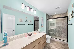 964 S Selwyn Rd, Crystal Beach, TX 77650 - Photo 27