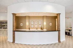 1100 Uptown Park Blvd, Houston, TX 77056 - Photo 23