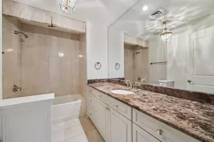 1100 Uptown Park Blvd, Houston, TX 77056 - Photo 17