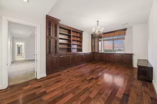 1100 Uptown Park Blvd, Houston, TX 77056 - Photo 15