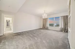 1100 Uptown Park Blvd, Houston, TX 77056 - Photo 11