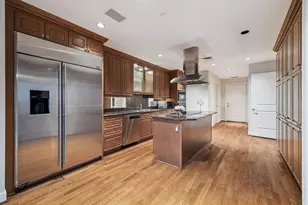 1100 Uptown Park Blvd, Houston, TX 77056 - Photo 9