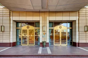 1100 Uptown Park Blvd, Houston, TX 77056 - Photo 21