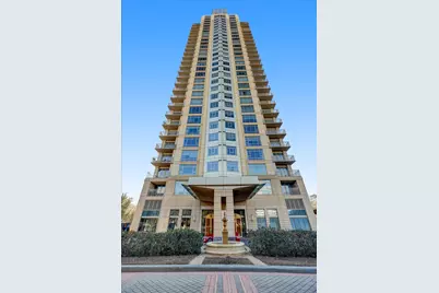 1100 Uptown Park Boulevard #102, Houston, TX 77056 - Photo 33