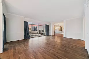 1100 Uptown Park Blvd, Houston, TX 77056 - Photo 7