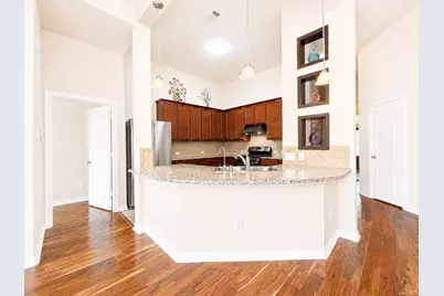 2410 Horned Owl Drive, Katy, TX 77494 - Photo 17