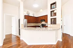 2410 Horned Owl Dr, Katy, TX 77494 - Photo 17