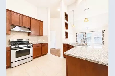 2410 Horned Owl Drive, Katy, TX 77494 - Photo 19