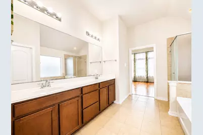 2410 Horned Owl Drive, Katy, TX 77494 - Photo 25
