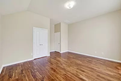 2410 Horned Owl Drive, Katy, TX 77494 - Photo 11
