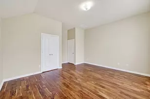 2410 Horned Owl Dr, Katy, TX 77494 - Photo 11