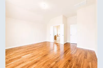 2410 Horned Owl Drive, Katy, TX 77494 - Photo 23