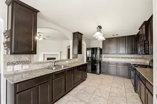 1284 Pinto Pass, Alvin, TX 77511 - Photo 13