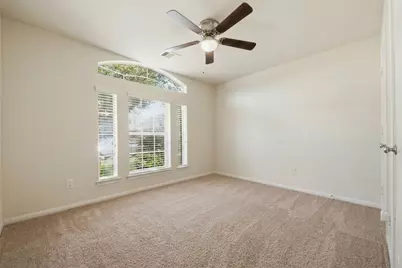 1284 Pinto Pass, Alvin, TX 77511 - Photo 5