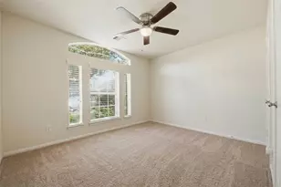 1284 Pinto Pass, Alvin, TX 77511 - Photo 5