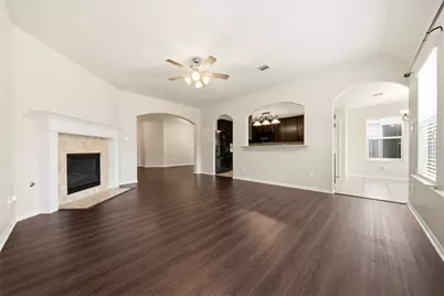 1284 Pinto Pass, Alvin, TX 77511 - Photo 11
