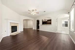 1284 Pinto Pass, Alvin, TX 77511 - Photo 11