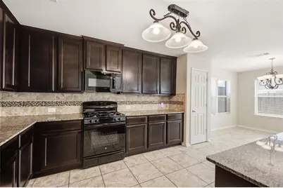 1284 Pinto Pass, Alvin, TX 77511 - Photo 15
