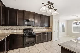 1284 Pinto Pass, Alvin, TX 77511 - Photo 15