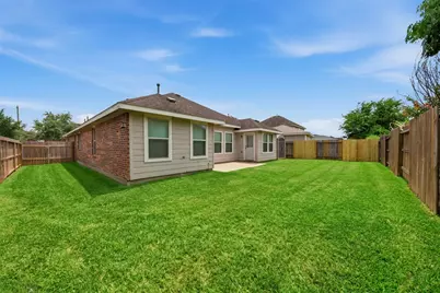 1284 Pinto Pass, Alvin, TX 77511 - Photo 25
