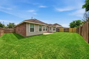 1284 Pinto Pass, Alvin, TX 77511 - Photo 25