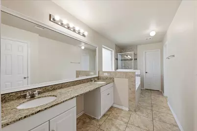1284 Pinto Pass, Alvin, TX 77511 - Photo 21