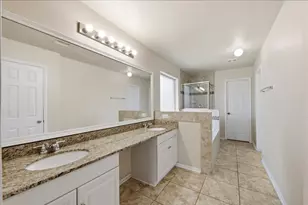 1284 Pinto Pass, Alvin, TX 77511 - Photo 21