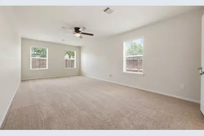 1284 Pinto Pass, Alvin, TX 77511 - Photo 19