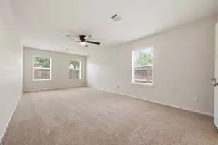 1284 Pinto Pass, Alvin, TX 77511 - Photo 19