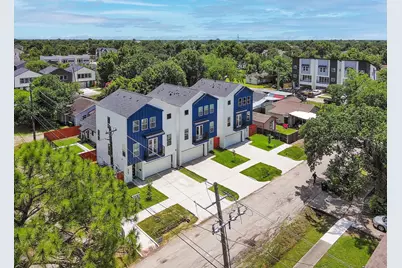 6903 Saint Augustine Street, Houston, TX 77021 - Photo 19