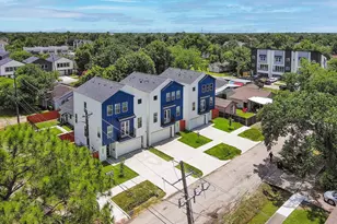 6903 St Augustine St, Houston, TX 77021 - Photo 19