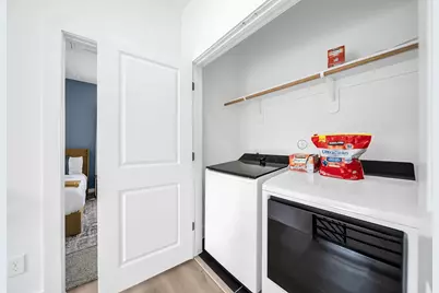 6903 Saint Augustine Street, Houston, TX 77021 - Photo 15