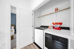 6903 St Augustine St, Houston, TX 77021 - Photo 15