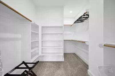 6903 Saint Augustine Street, Houston, TX 77021 - Photo 13