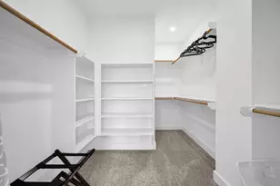 6903 St Augustine St, Houston, TX 77021 - Photo 13