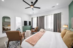 6903 St Augustine St, Houston, TX 77021 - Photo 5