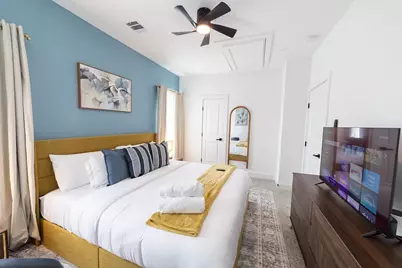 6903 Saint Augustine Street, Houston, TX 77021 - Photo 11